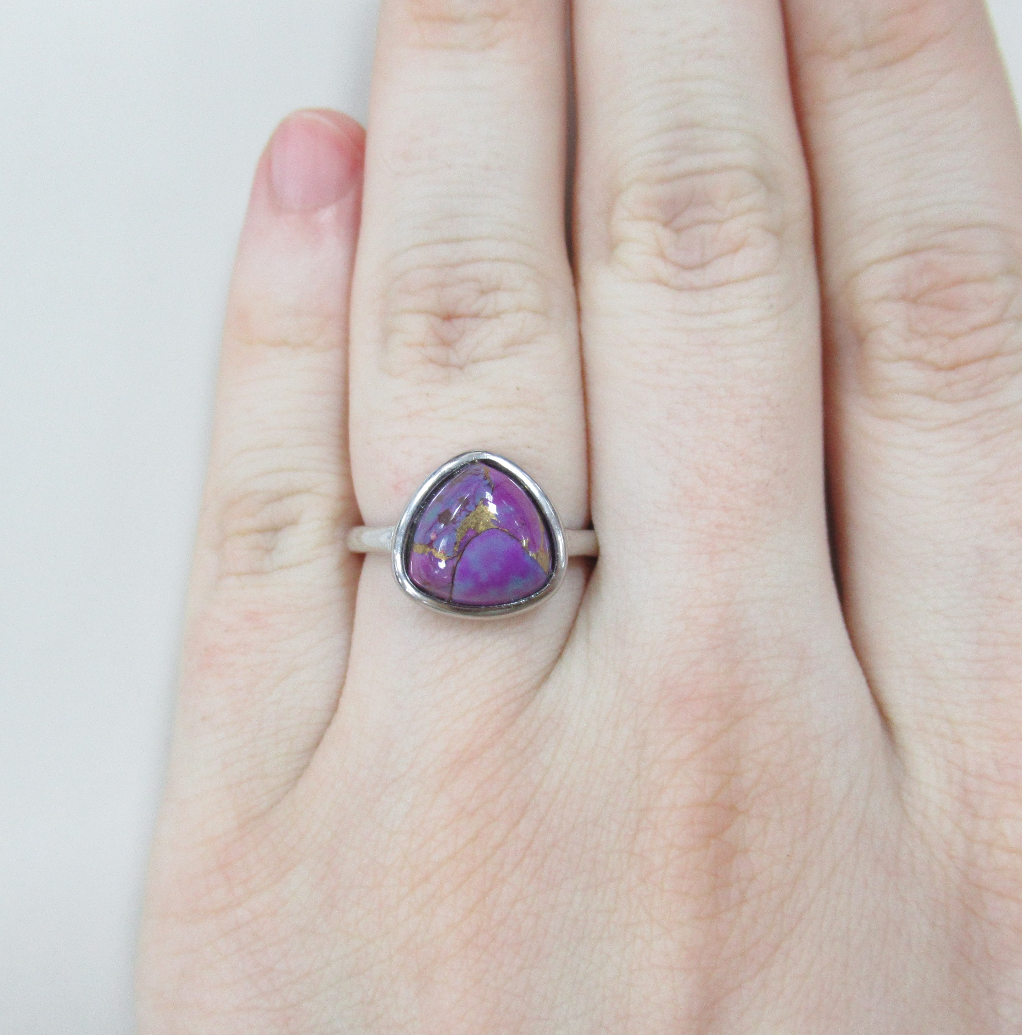 10322-003803 Кольцо (Ag 925)